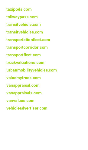 car domains