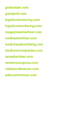 business and marketing domain names
