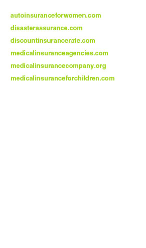 insurance domains