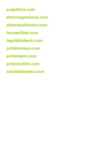 legal domains law firm attorney and lawyers domain names