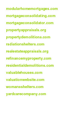 real estate agents property market domains